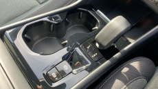 Volvo XC40 2.0 B3P Plus Dark 5dr Auto Petrol Estate